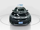 Used 2018 Honda CR-V EX image 5