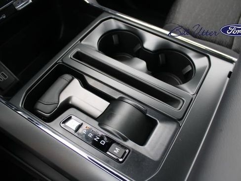 New 2026 Ford F150 XLT AWD/4WD image 12