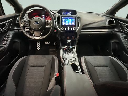 Used 2019 Subaru Impreza 2.0i Sport AWD/4WD image 20