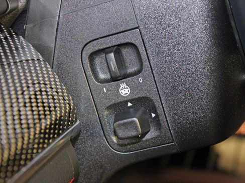 Certified 2026 Mercedes-Benz GLE 53 AMG 4MATIC image 21