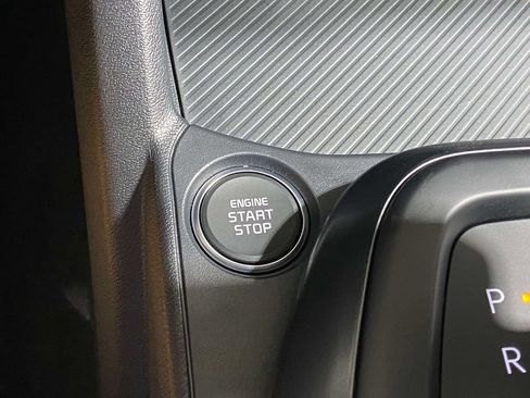 New 2026 Kia K4 FWD image 26