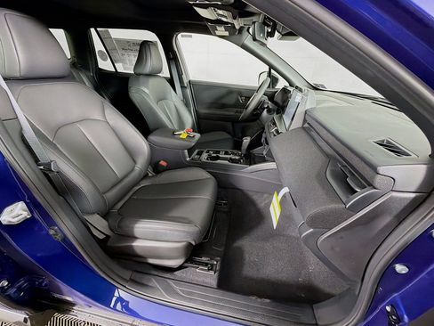 New 2026 Subaru Outback Premium image 30