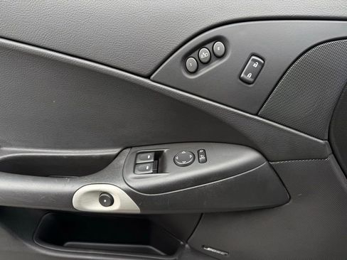 Used 2013 Chevrolet Corvette Grand Sport w/ 3LT Preferred Equipment Group image 14