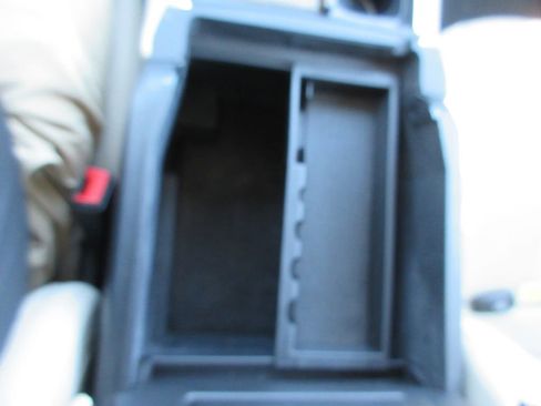 Used 2021 Ford Expedition Max Platinum image 32