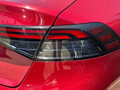 Used 2024 Honda Accord EX image 7