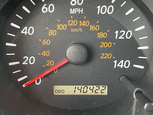 Used 2007 Toyota Highlander 4WD V6 image 24