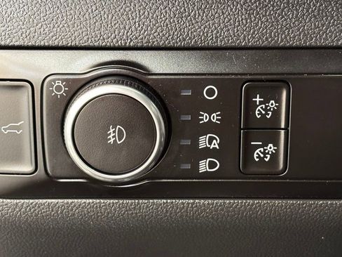 Used 2025 Ford Escape ST-Line Select image 34