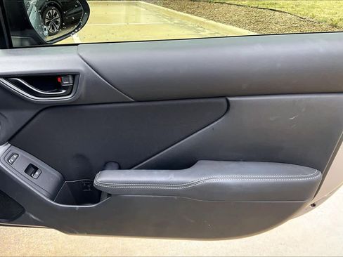 Used 2023 Toyota GR86 image 20