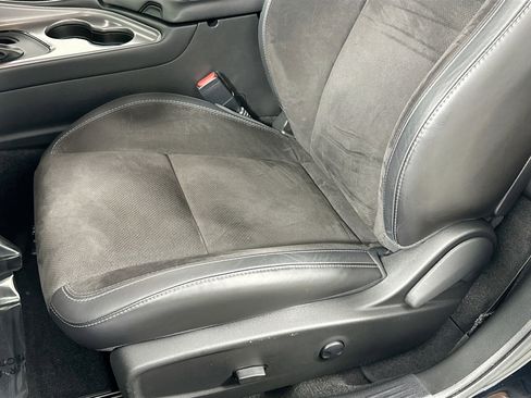 Used 2023 Dodge Challenger R/T Scat Pack w/ Plus Package image 20