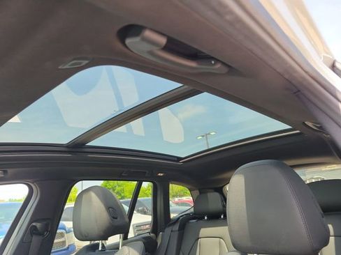 Used 2018 BMW X3 xDrive30i AWD/4WD image 13