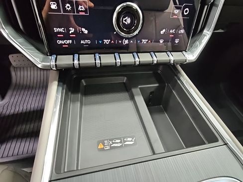 New 2026 GMC Acadia Elevation w/ Black Edition image 19