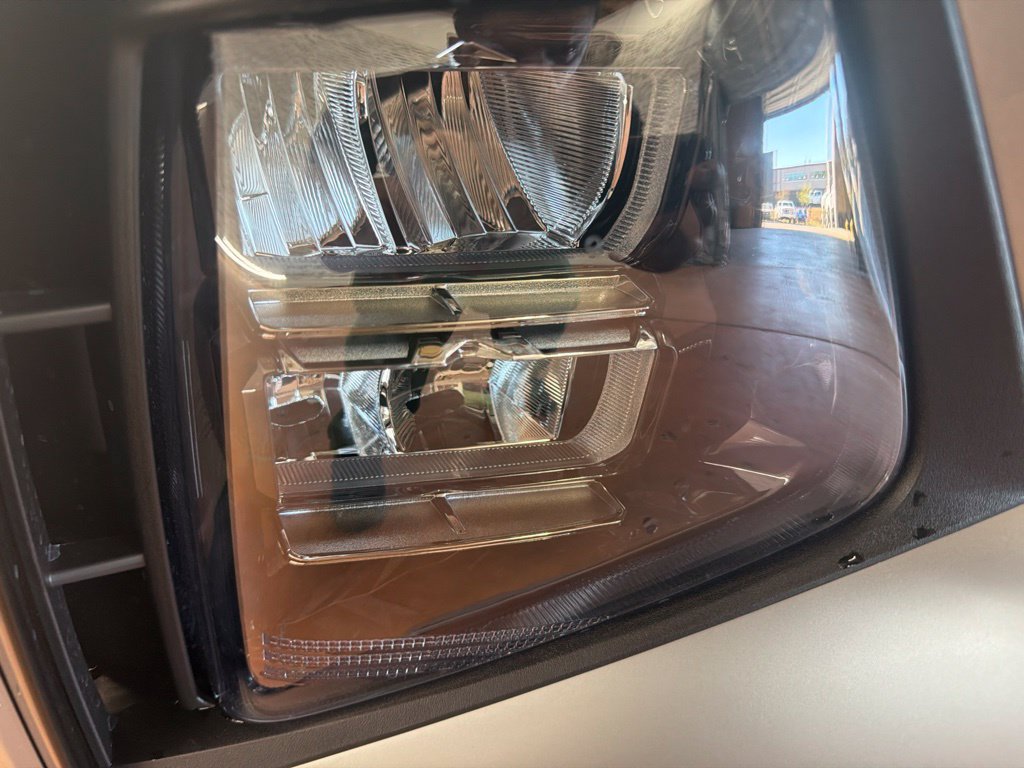 New 2026 Hyundai Tucson SEL Plus FWD image 10