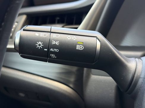 Used 2020 Lexus ES 350 w/ Accessory Package 2 FWD image 28