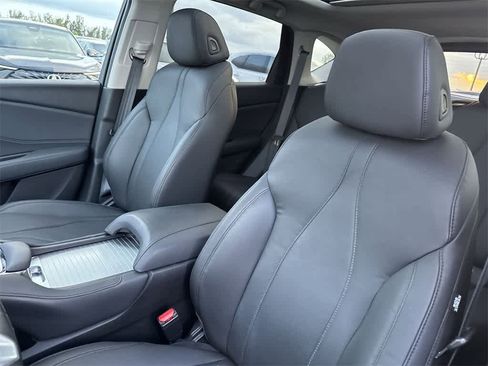 Certified 2023 Acura RDX AWD image 14