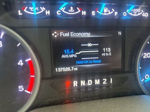 Used 2019 Ford F250 XLT w/ XLT Premium Package image 11