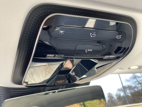 New 2026 Mercedes-Benz Maybach SL 680 image 42