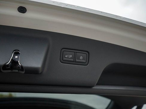 New 2026 Hyundai Palisade SEL image 9