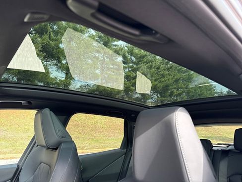 New 2026 BMW X3 xDrive30 w/ Convenience Package image 20