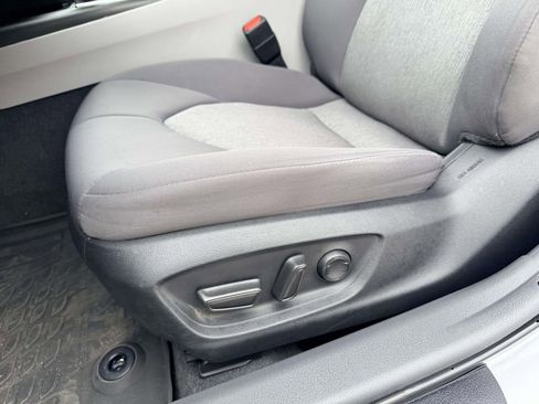 Certified 2023 Toyota Camry LE FWD image 19