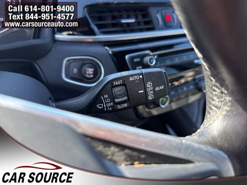 Used 2017 BMW X1 xDrive28i image 25