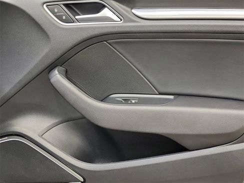 Used 2020 Audi A3 2.0T Premium Plus image 17