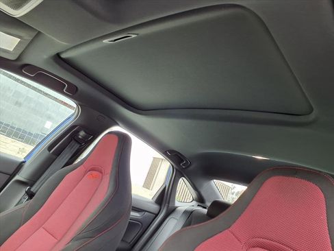 Used 2022 Honda Civic Si image 14