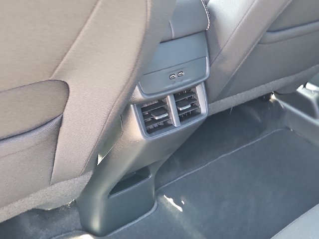 New 2027 GMC Terrain Elevation AWD/4WD image 10