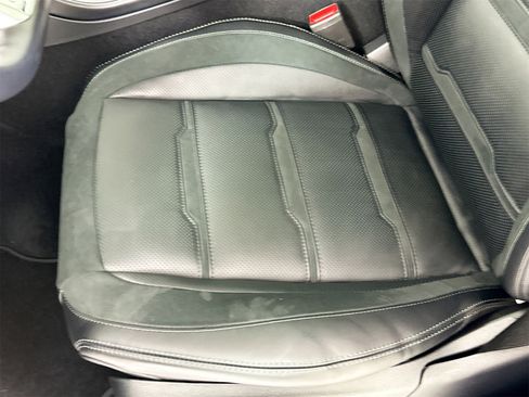 New 2025 Mercedes-Benz GLE 63 AMG S image 21