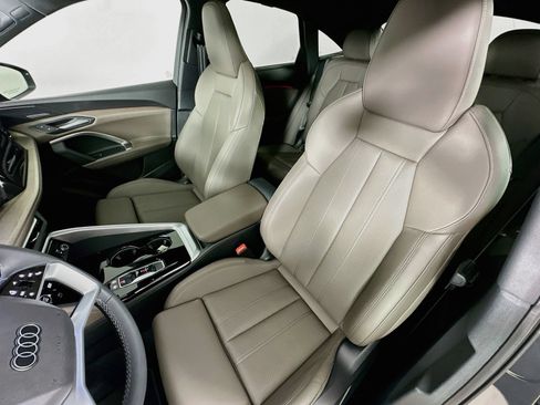 New 2026 Audi Q5 Premium Plus AWD/4WD image 33