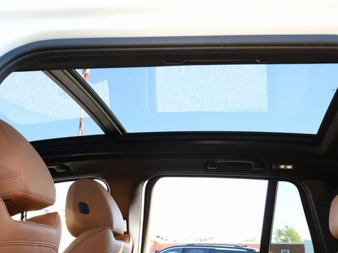 Used 2022 BMW X3 xDrive30i w/ Premium Package 2 image 12