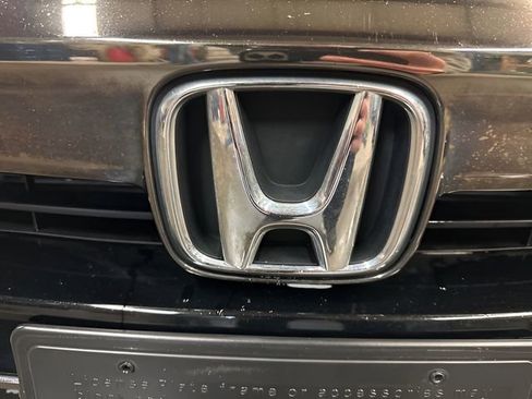 Used 2022 Honda Accord Sport image 38