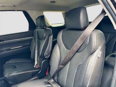 Used 2025 Hyundai Palisade XRT image 25