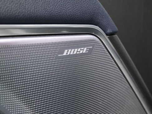 Used 2022 Chevrolet Silverado 1500 High Country image 20