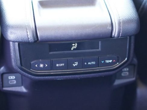 Certified 2026 Toyota Grand Highlander AWD Hybrid image 43