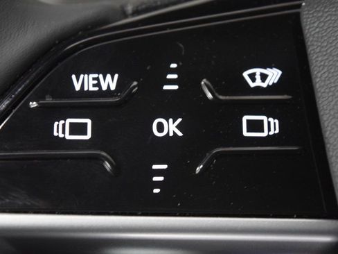 New 2025 Audi Q5 Premium Plus image 11