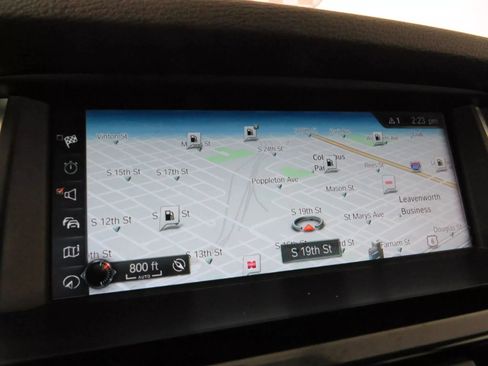 Used 2017 BMW X3 xDrive35i image 20