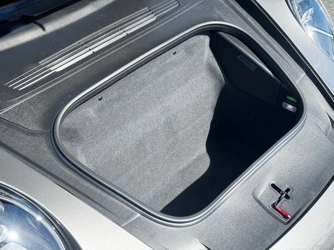 Used 2022 Porsche 911 Carrera image 19