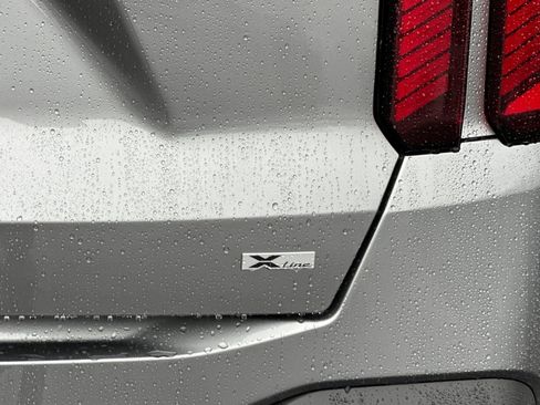 New 2026 Kia Sorento SX Prestige image 22
