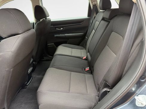 Used 2023 Honda CR-V LX image 24