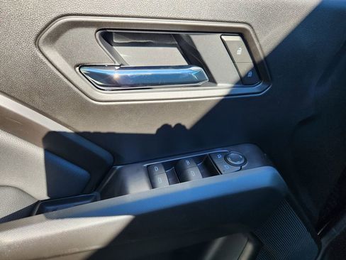 New 2026 Chevrolet Colorado LT w/ LT Convenience Package image 12