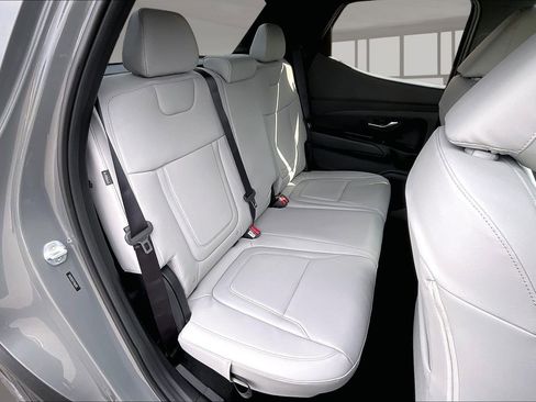 New 2026 Hyundai Santa Cruz SEL FWD image 10