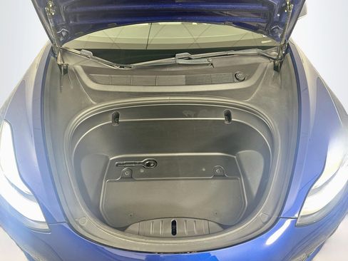 Used 2020 Tesla Model 3 Standard Range Plus RWD image 33