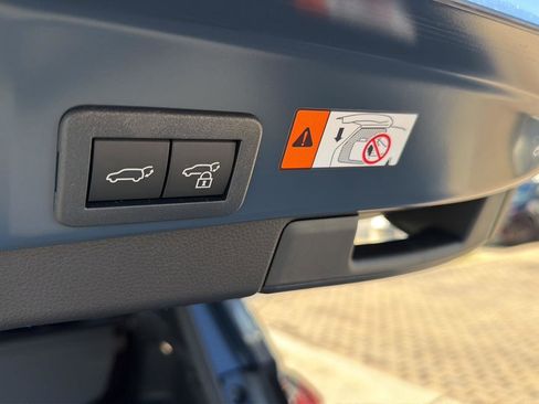 New 2026 Toyota RAV4 AWD Plug-in Hybrid image 33