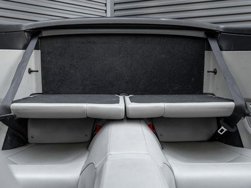 Certified 2020 Porsche 911 Carrera S RWD image 29