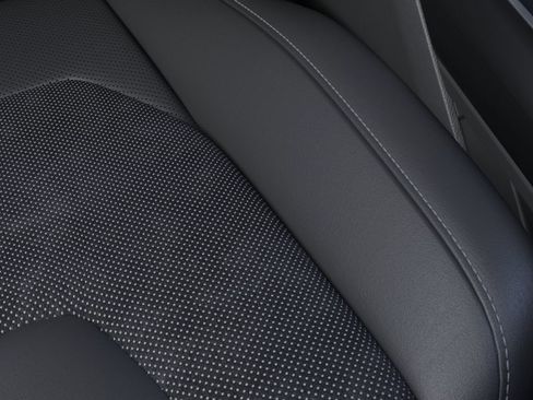 New 2026 Ford F150 Raptor image 14