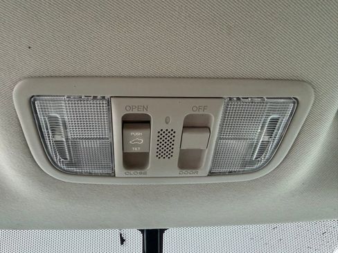 Used 2017 Honda HR-V EX-L image 24