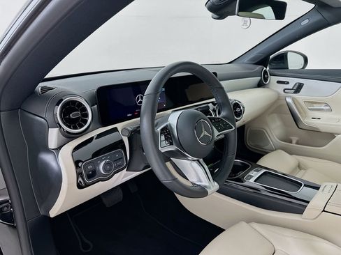 Used 2026 Mercedes-Benz CLA 250 image 10