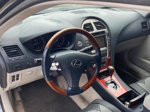 Used 2014 Honda CR-V EX image 8