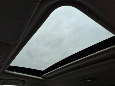 Used 2024 Subaru Impreza 2.0i Sport image 14