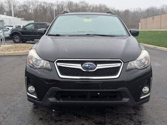 Used 2016 Subaru Crosstrek 2.0i Premium w/ Popular Package #1 video 2
